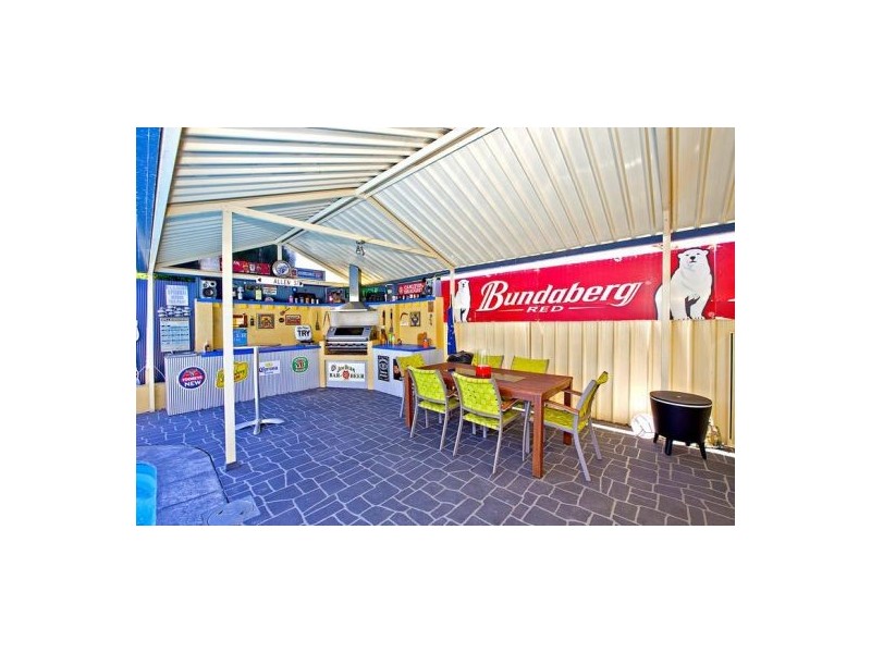 17 Kingsfield Avenue, Glenmore Park NSW 2745