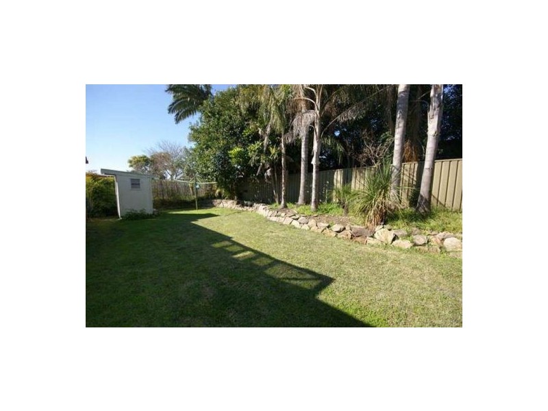 22. Ninth Street, Warragamba NSW 2752