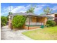8 Dundee Street, Cambridge Park NSW 2747