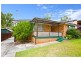 8 Dundee Street, Cambridge Park NSW 2747