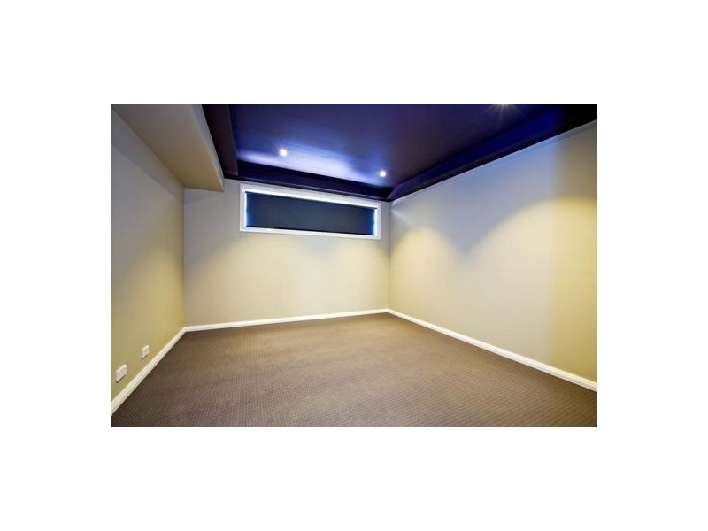 23 Yerrang Avenue, Glenmore Park NSW 2745