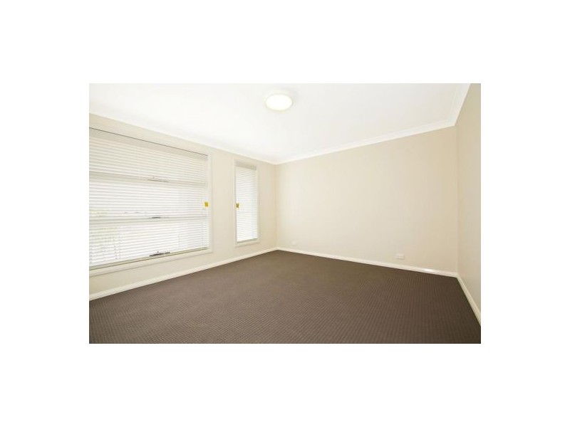 23 Yerrang Avenue, Glenmore Park NSW 2745