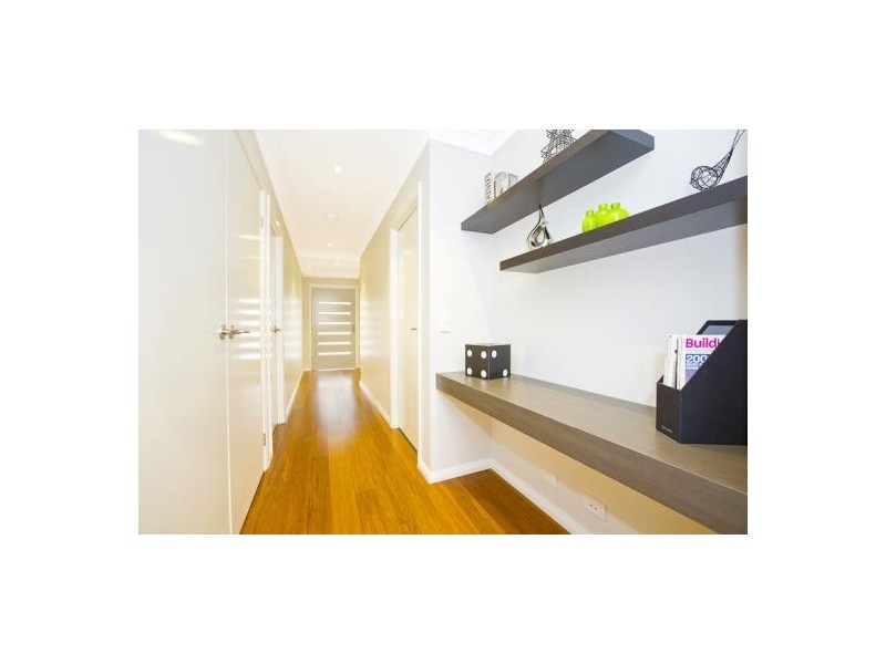 23 Yerrang Avenue, Glenmore Park NSW 2745