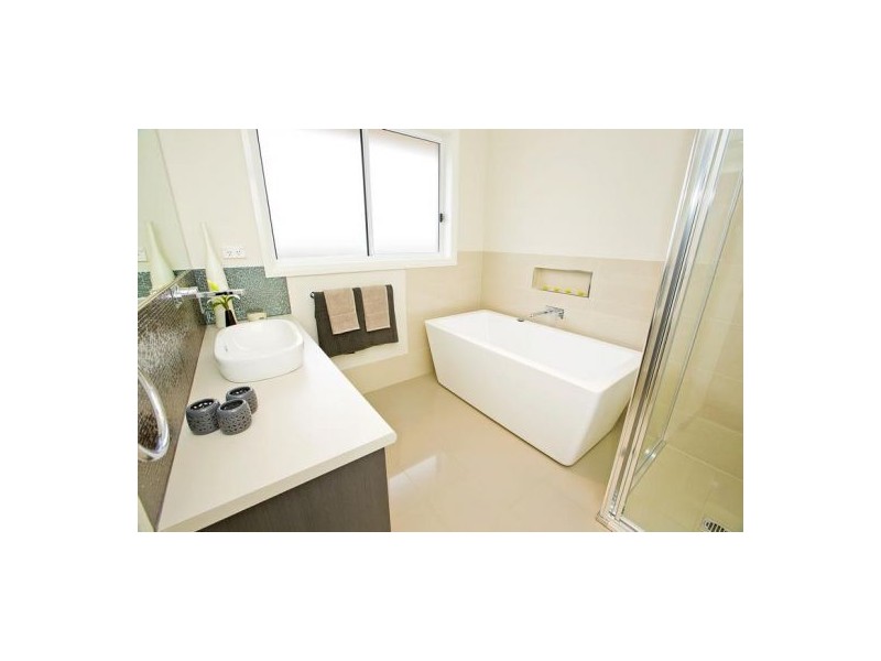 23 Yerrang Avenue, Glenmore Park NSW 2745