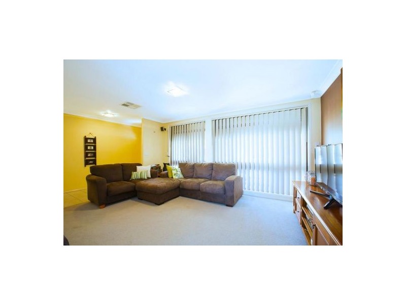 5 Haflinger Close, Emu Heights NSW 2750