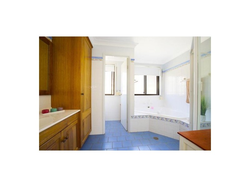 5 Haflinger Close, Emu Heights NSW 2750