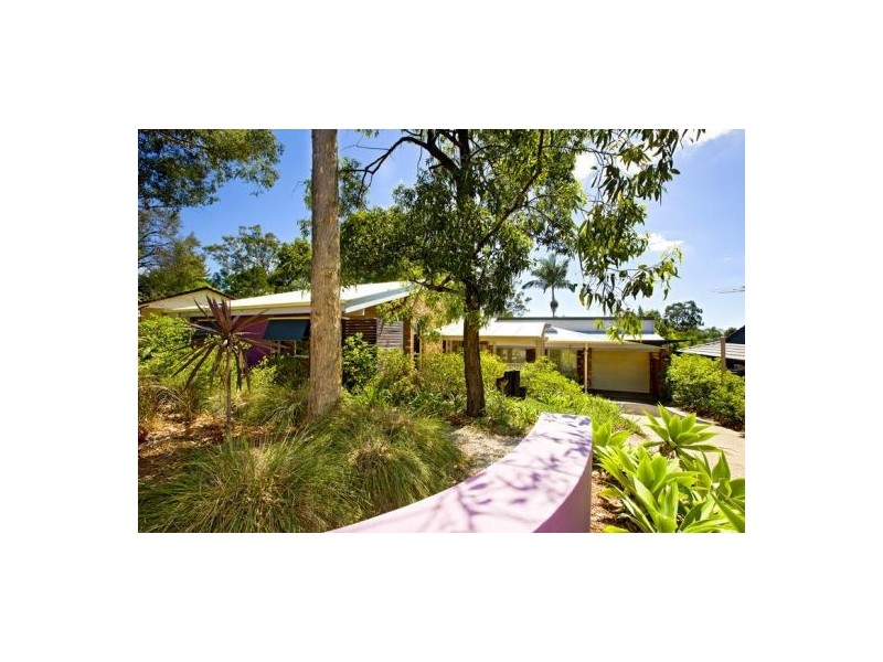 23 Cliffbrook Crescent, Leonay NSW 2750