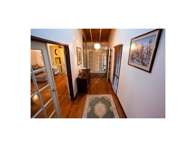 23 Cliffbrook Crescent, Leonay NSW 2750