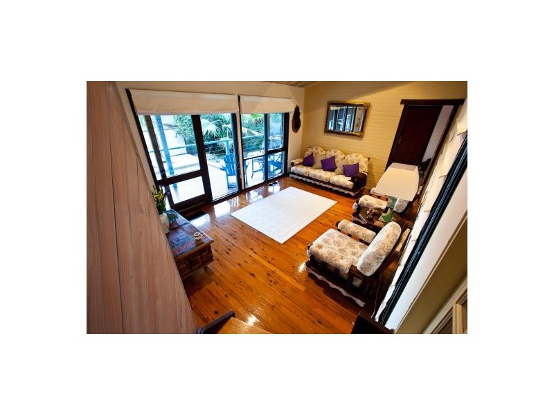 23 Cliffbrook Crescent, Leonay NSW 2750