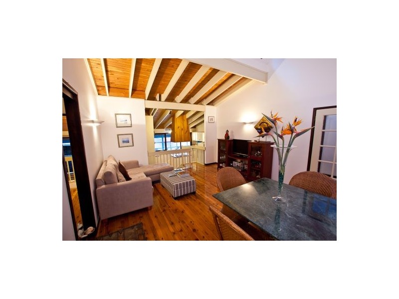 23 Cliffbrook Crescent, Leonay NSW 2750