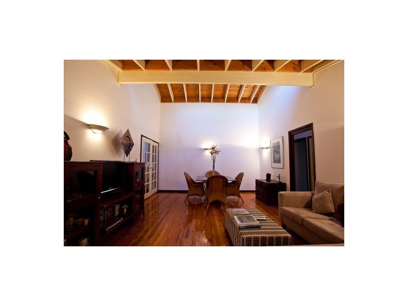 23 Cliffbrook Crescent, Leonay NSW 2750