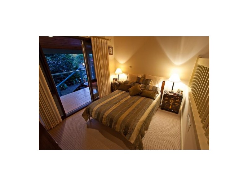 23 Cliffbrook Crescent, Leonay NSW 2750