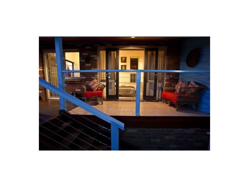 23 Cliffbrook Crescent, Leonay NSW 2750