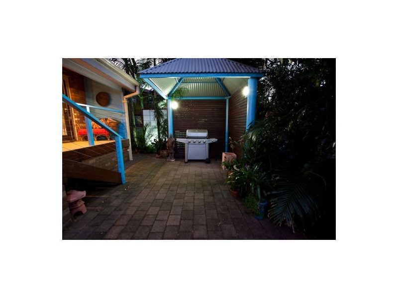 23 Cliffbrook Crescent, Leonay NSW 2750