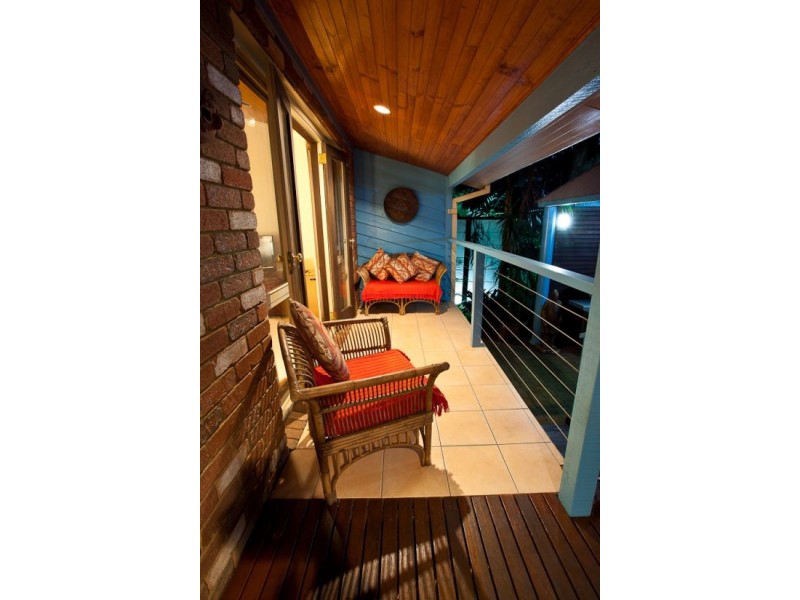 23 Cliffbrook Crescent, Leonay NSW 2750