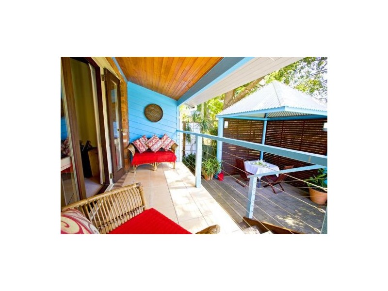 23 Cliffbrook Crescent, Leonay NSW 2750