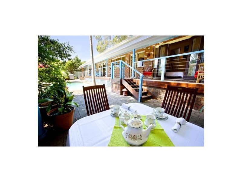 23 Cliffbrook Crescent, Leonay NSW 2750