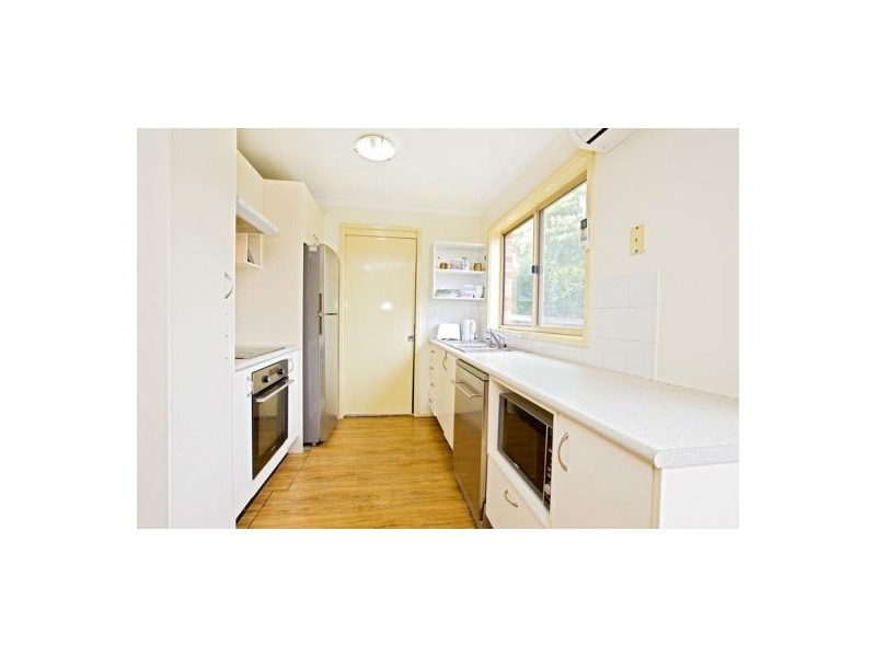 63/26-32 Rance Road, Werrington NSW 2747