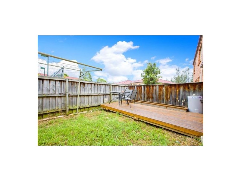 63/26-32 Rance Road, Werrington NSW 2747