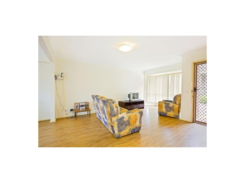 63/26-32 Rance Road, Werrington NSW 2747