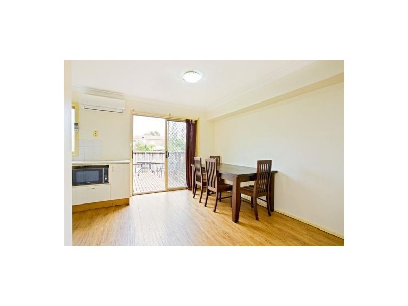 63/26-32 Rance Road, Werrington NSW 2747