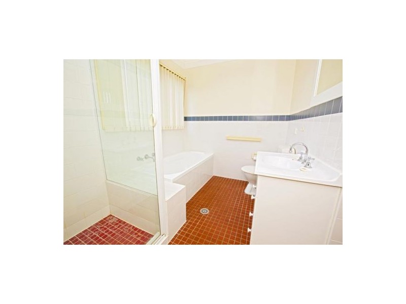 63/26-32 Rance Road, Werrington NSW 2747