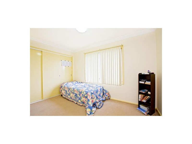 63/26-32 Rance Road, Werrington NSW 2747