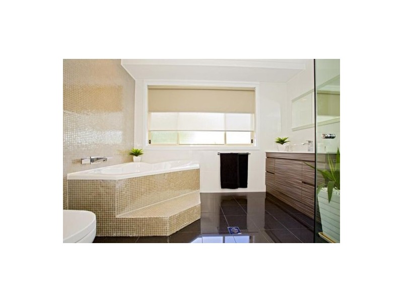 174 Linden Crescent, Cranebrook NSW 2749