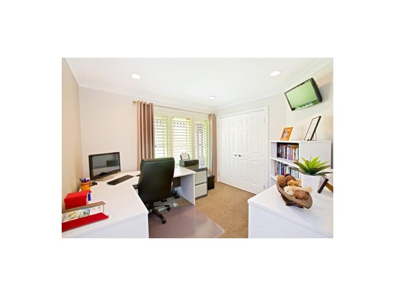 174 Linden Crescent, Cranebrook NSW 2749