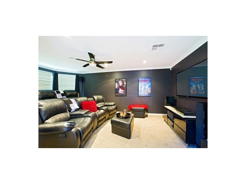 174 Linden Crescent, Cranebrook NSW 2749