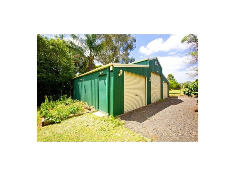 174 Linden Crescent, Cranebrook NSW 2749