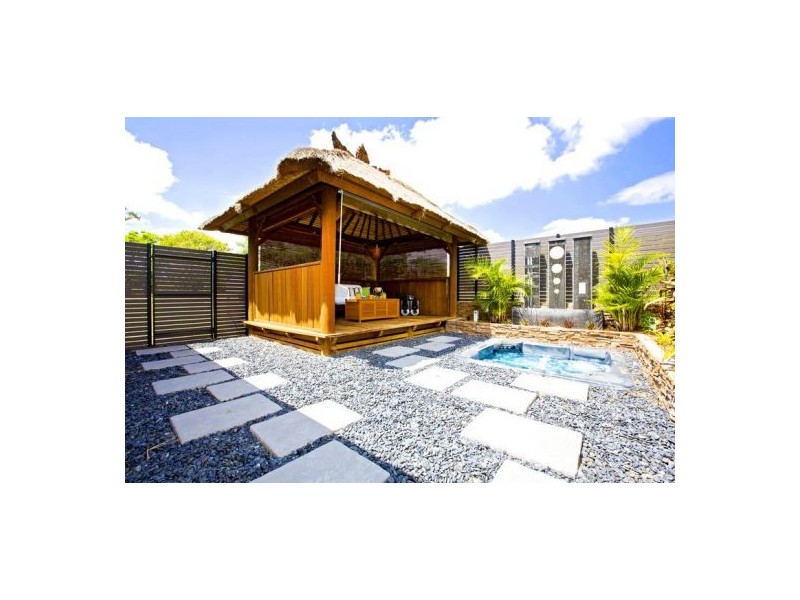 174 Linden Crescent, Cranebrook NSW 2749