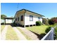 45 Third Street, Warragamba NSW 2752