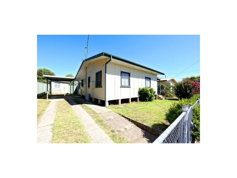 45 Third Street, Warragamba NSW 2752