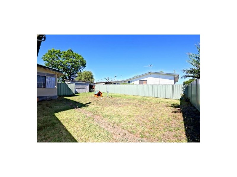 45 Third Street, Warragamba NSW 2752