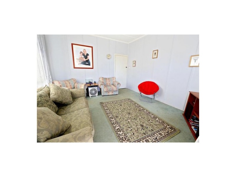 45 Third Street, Warragamba NSW 2752