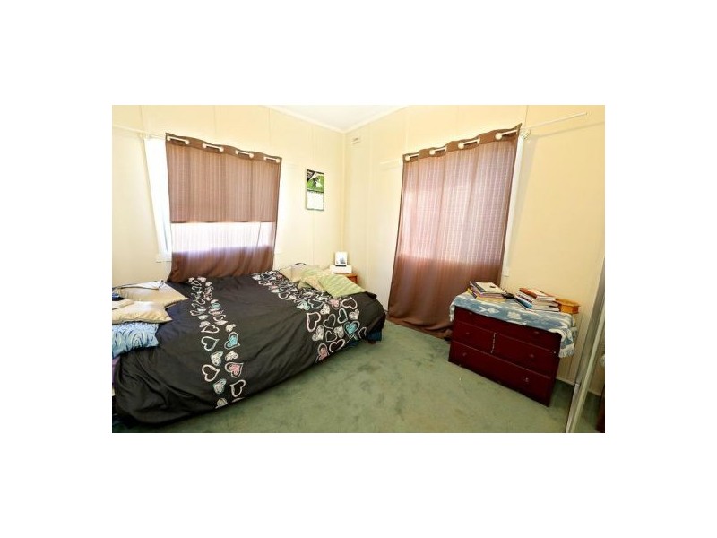 45 Third Street, Warragamba NSW 2752