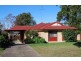 9 Nerang Circuit, South Penrith NSW 2750