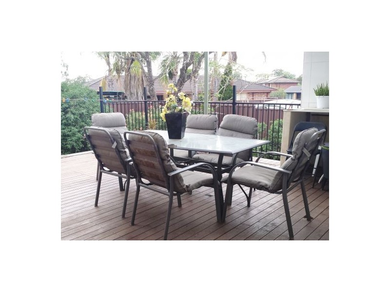 9 Nerang Circuit, South Penrith NSW 2750