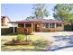11 Denintend Place, South Penrith NSW 2750