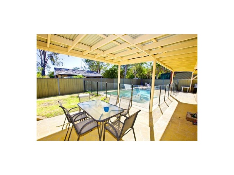 11 Denintend Place, South Penrith NSW 2750