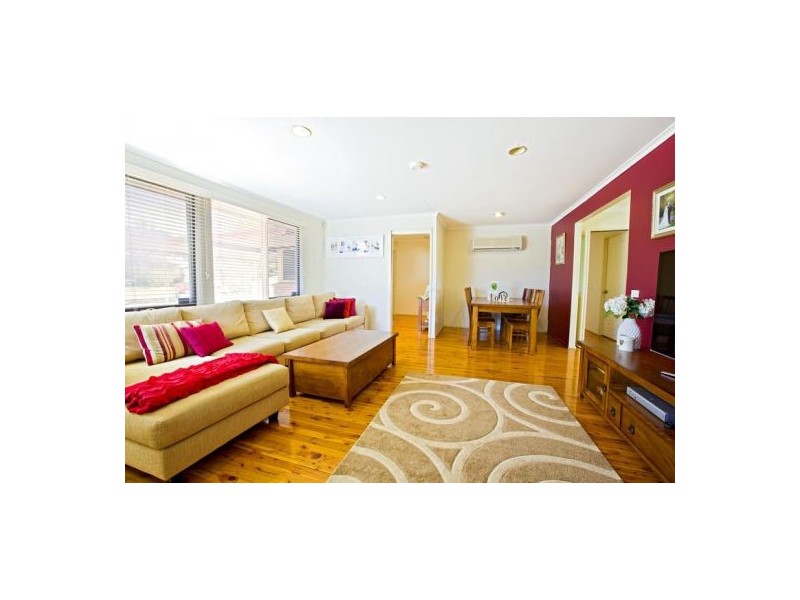 11 Denintend Place, South Penrith NSW 2750