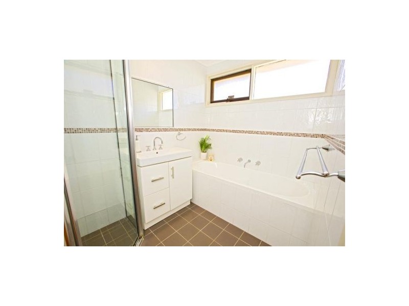 11 Denintend Place, South Penrith NSW 2750