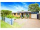 51 Fragar Road, South Penrith NSW 2750