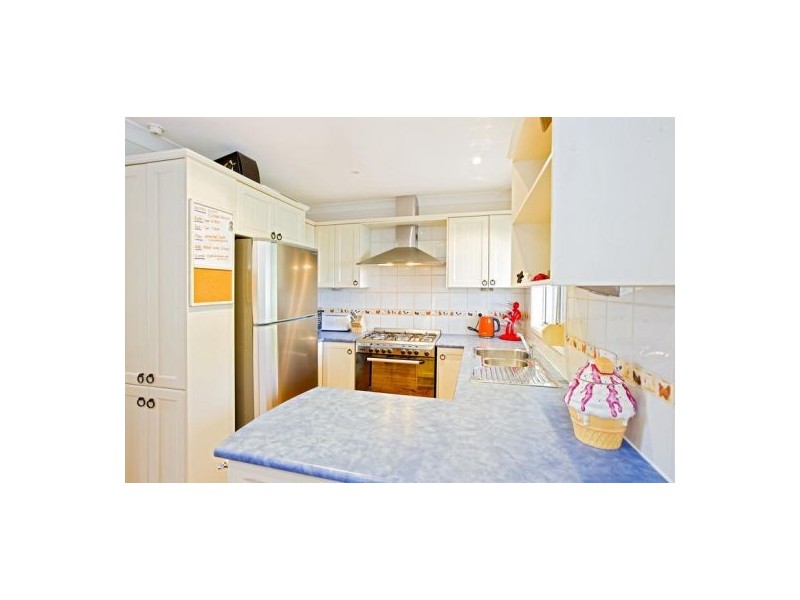 51 Fragar Road, South Penrith NSW 2750