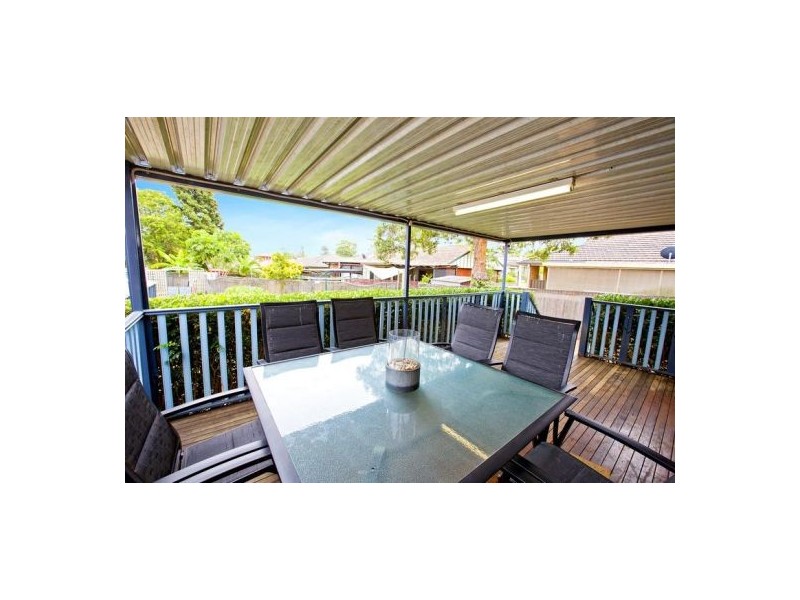 51 Fragar Road, South Penrith NSW 2750