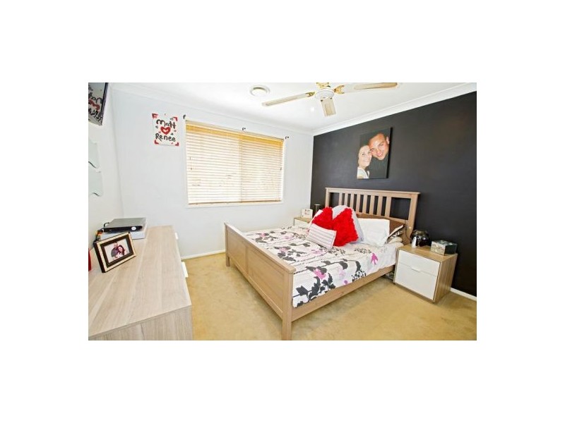 51 Fragar Road, South Penrith NSW 2750