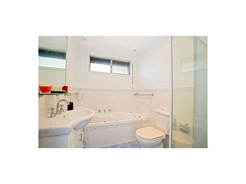 51 Fragar Road, South Penrith NSW 2750