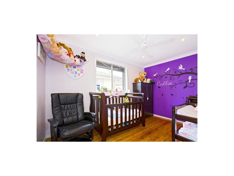 51 Fragar Road, South Penrith NSW 2750