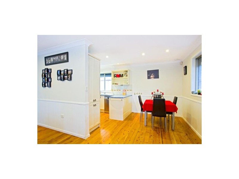 51 Fragar Road, South Penrith NSW 2750